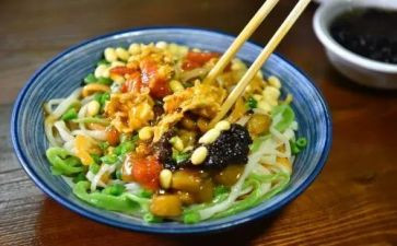 写美食的作文300字7篇