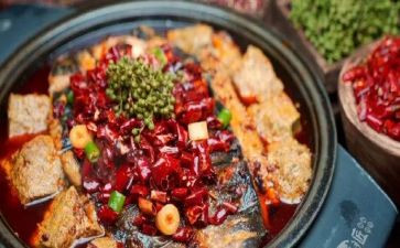 美食记作文400字5篇