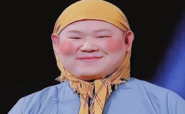 没想到我如此浮躁作文7篇