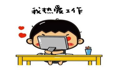 幼儿园蒙氏教师工作总结通用5篇
