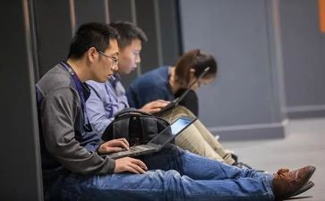 小班蒙氏教学总结优质8篇