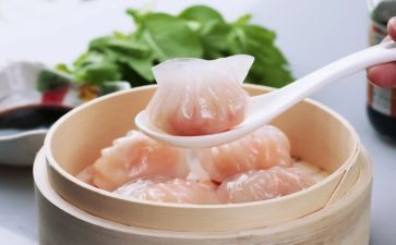 面点师年底工作总结6篇