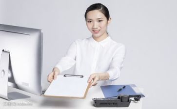 关于面试心得体会8篇