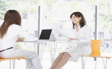 教师面试自我介绍模板7篇