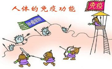 计划免疫年度工作总结6篇