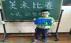 写我的奇思妙想的作文600字7篇