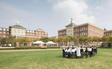 2024民办学校年检自查报告5篇