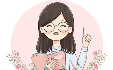 幼儿园名班主任工作总结推荐6篇
