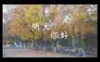 《明天的我》作文8篇