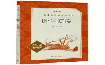 800名著读后感精选5篇