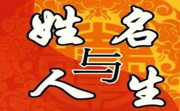 我的名字的来历的作文8篇