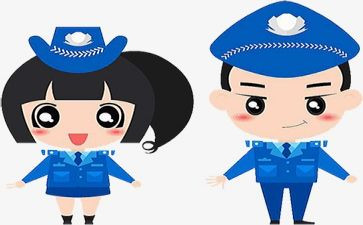 公安民警从警心得体会6篇