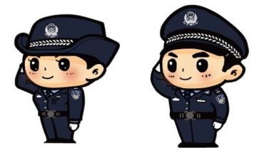 民警心得体会范文5篇