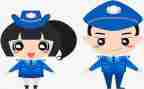公安民警从警心得体会6篇