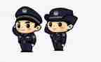 民警个人述职报告8篇