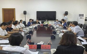 社区民政述职报告8篇
