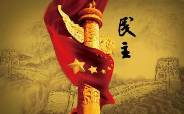 党员工作民主评议工作总结推荐7篇