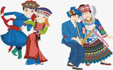 教师谈民族团结心得体会8篇