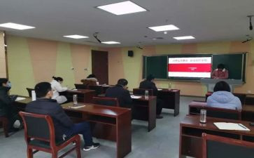 英语课观摩课心得体会7篇