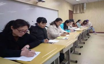 观摩课心得优质5篇