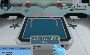 企业经营模拟的心得体会6篇