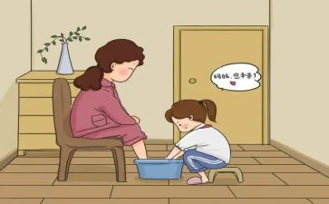 作文我的母亲100字6篇