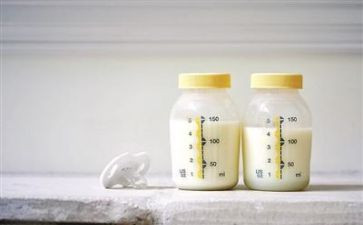 母乳喂养周宣传活动总结范文7篇