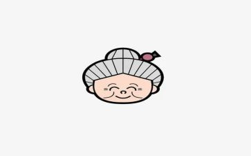 奶奶的爱作文6篇