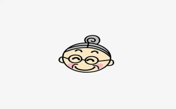 奶奶很爱我的作文7篇