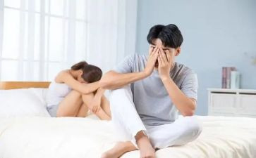 婚礼男方代表讲话稿5篇