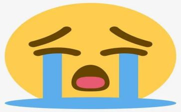 我难过的作文通用6篇