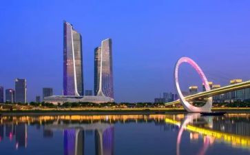 南京旅游记作文优秀8篇