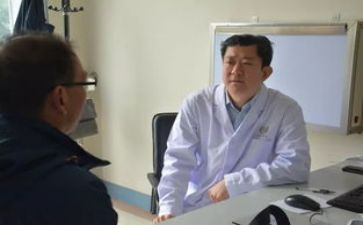 下年度内科工作计划6篇