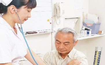 心内科医生个人述职报告5篇