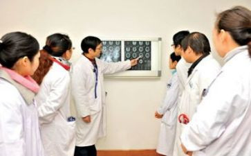 心内科2024年上半年工作总结5篇