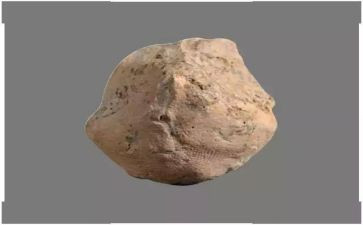 幼儿彩泥教案5篇