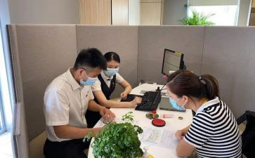 抢年货活动方案优质6篇