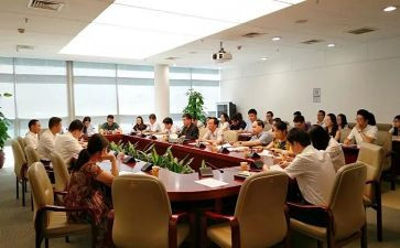 2024网上年货节活动方案7篇