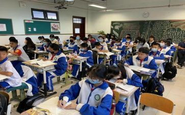 1年级教学反思5篇