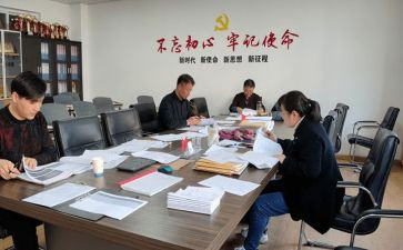 五六年级英语教学工作总结8篇