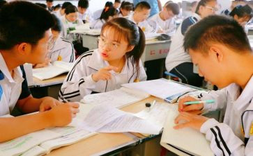 四年级数学角的教学反思6篇