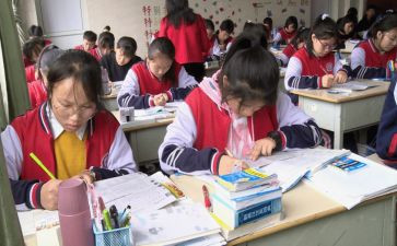 小学四年级语文作文8篇