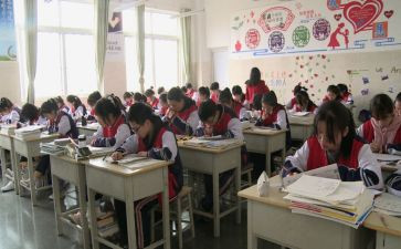 一年级小学生感恩老师演讲稿6篇