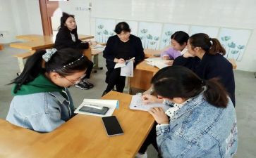 二年级数学8的乘法口诀教学反思7篇