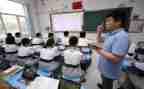 小学安全年级工作计划优质7篇