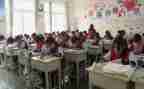 一年级小学生感恩老师演讲稿6篇