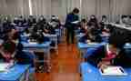 四年级上册英语教学反思6篇