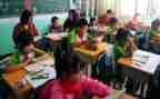 2024年小学二年级安全教案5篇
