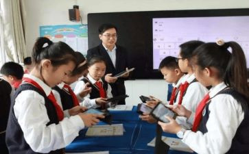 小学年级组工作学期总结通用6篇