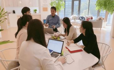小学优秀年级组长述职报告8篇